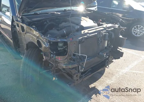 2021 Toyota Tacoma Trd Sport from USA, damaged, VIN 3TMBZ5DN9MM031445